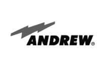 Andrew Wireless Systems GmbH