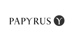 Papyrus Deutschland
