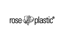 rose plastic AG