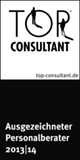 top-consultant