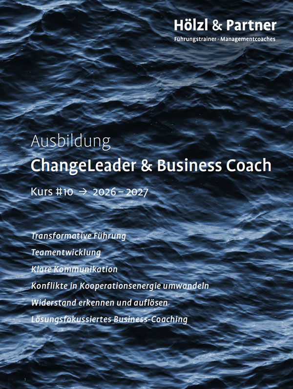 2026 27 hoelzl changeleader magazin 10 cover