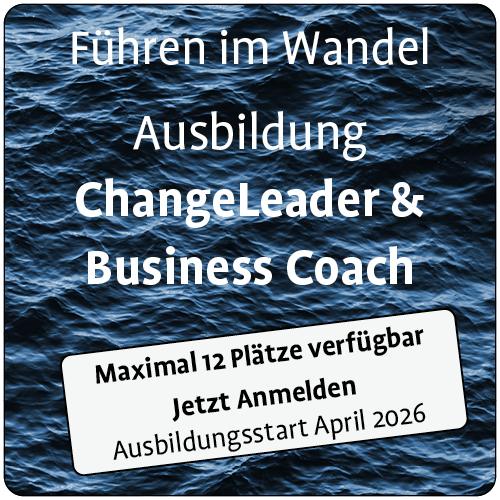 banner ausbildung