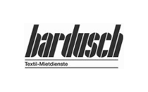 Bardusch GmbH & Co. KG