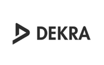 DEKRA