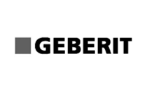 Geberit Verwaltungs GmbH