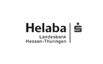 Landesbank Hessen-Thueringen