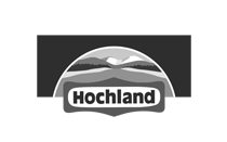 Hochland Deutschland GmbH