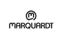 Marquardt GmbH