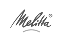 Melitta Unternehmensgruppe