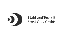 Stahl und Technik