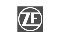 ZF Friedrichshafen AG